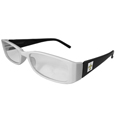 New Orleans Saints Reading Glasses +1.25